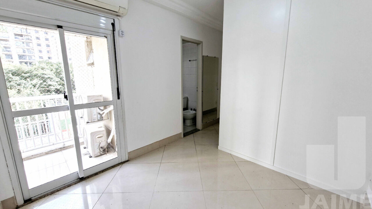 apartamento-venda-sao-paulo-perdizes-3dormitorios-3suites-3vagas-129m2-JA40727