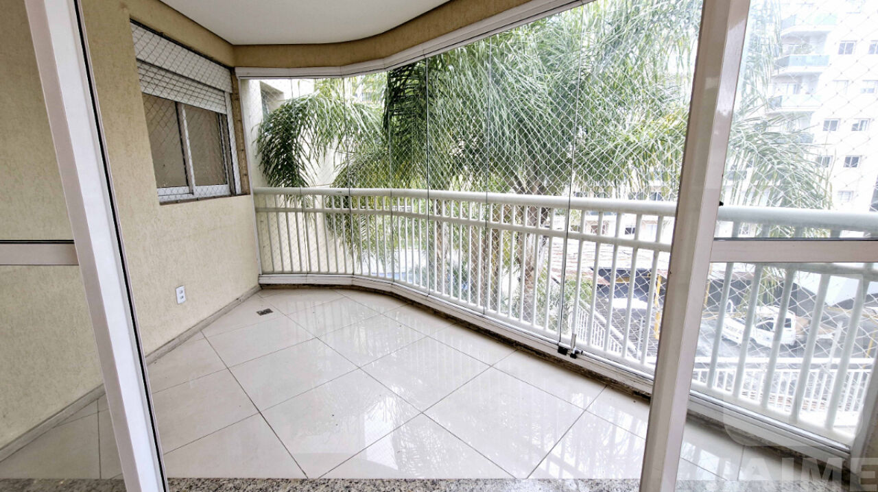 apartamento-venda-sao-paulo-perdizes-3dormitorios-3suites-3vagas-129m2-JA40727