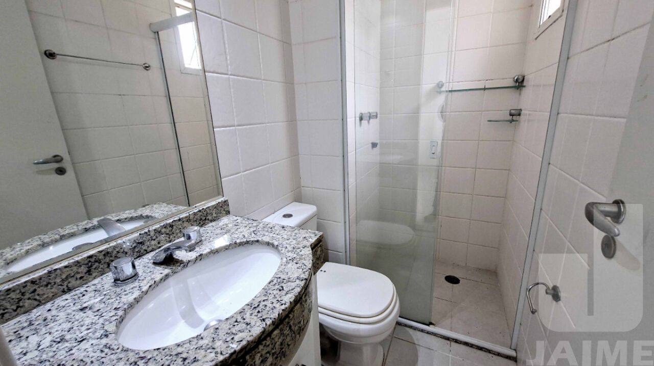 apartamento-venda-sao-paulo-perdizes-3dormitorios-3suites-3vagas-129m2-JA40727