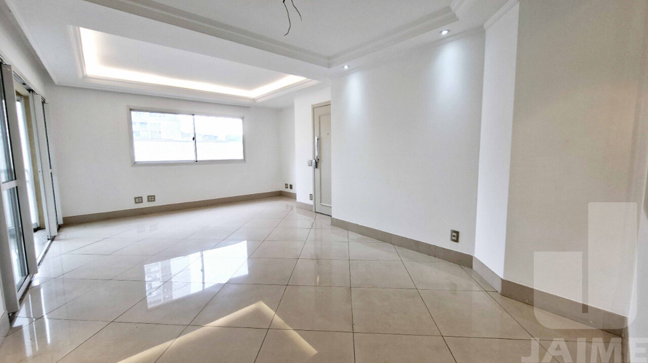 apartamento-venda-sao-paulo-perdizes-3dormitorios-3suites-3vagas-129m2-JA40727