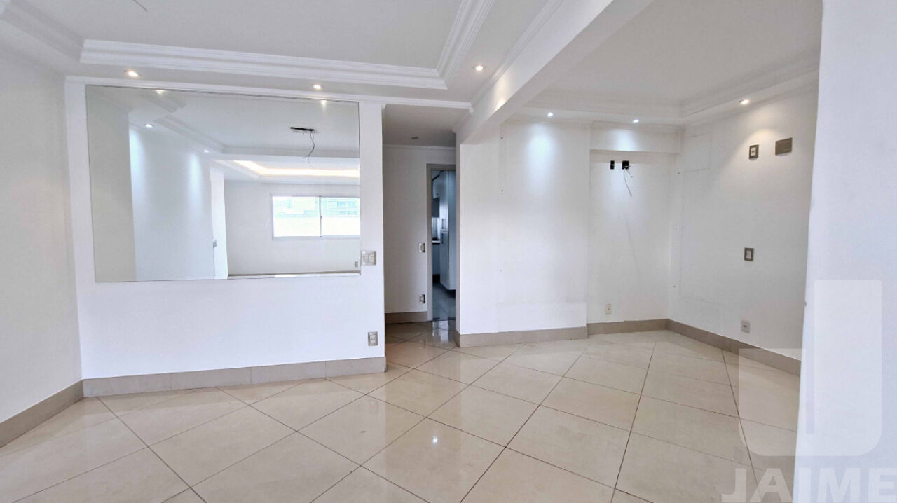 apartamento-venda-sao-paulo-perdizes-3dormitorios-3suites-3vagas-129m2-JA40727