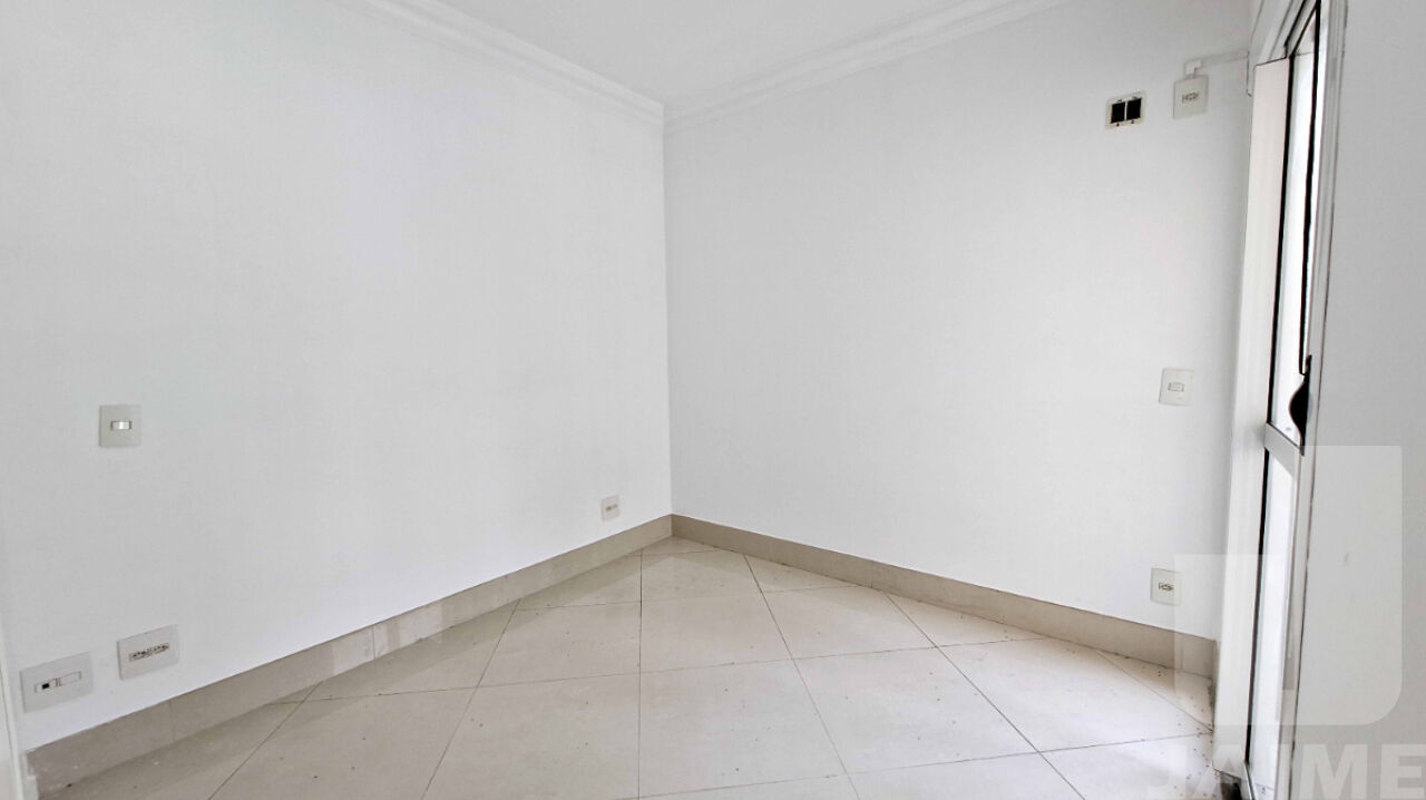 apartamento-venda-sao-paulo-perdizes-3dormitorios-3suites-3vagas-129m2-JA40727