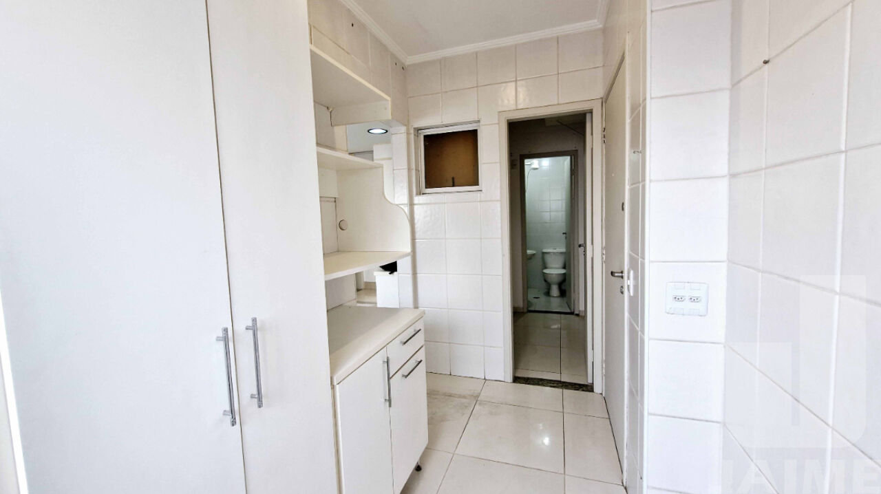 apartamento-venda-sao-paulo-perdizes-3dormitorios-3suites-3vagas-129m2-JA40727