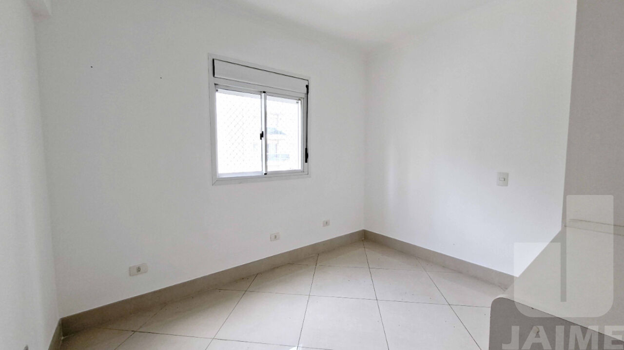 apartamento-venda-sao-paulo-perdizes-3dormitorios-3suites-3vagas-129m2-JA40727