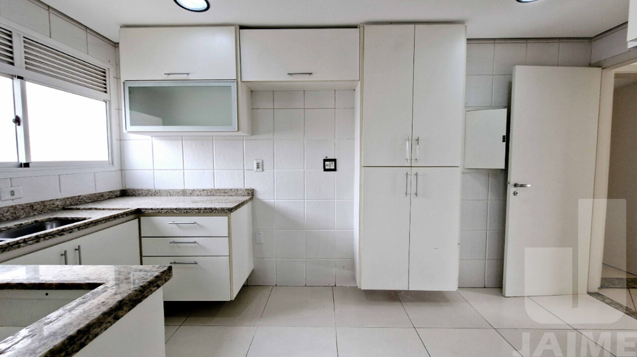 apartamento-venda-sao-paulo-perdizes-3dormitorios-3suites-3vagas-129m2-JA40727
