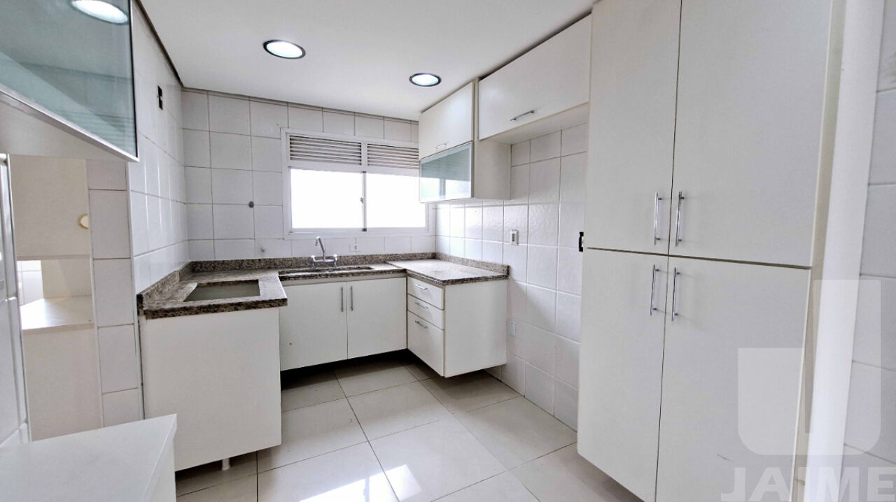 apartamento-venda-sao-paulo-perdizes-3dormitorios-3suites-3vagas-129m2-JA40727