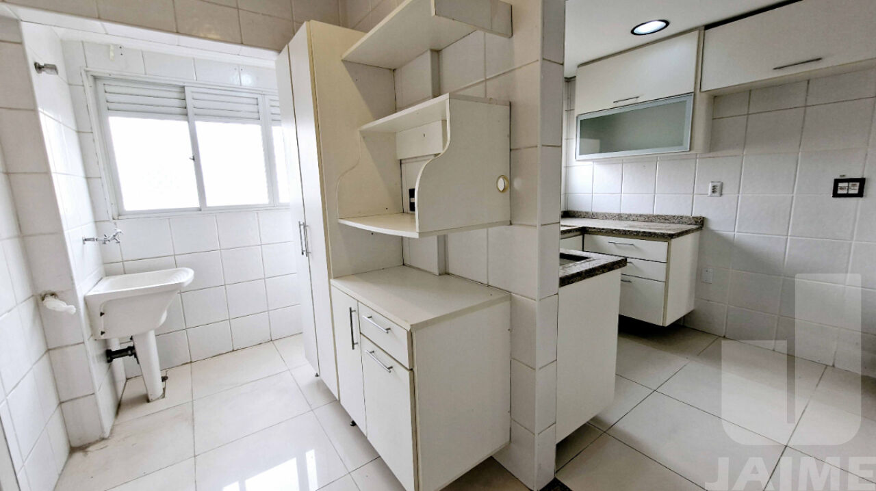 apartamento-venda-sao-paulo-perdizes-3dormitorios-3suites-3vagas-129m2-JA40727