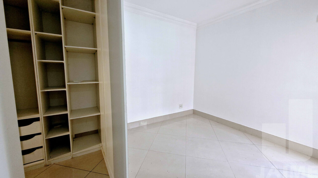 apartamento-venda-sao-paulo-perdizes-3dormitorios-3suites-3vagas-129m2-JA40727