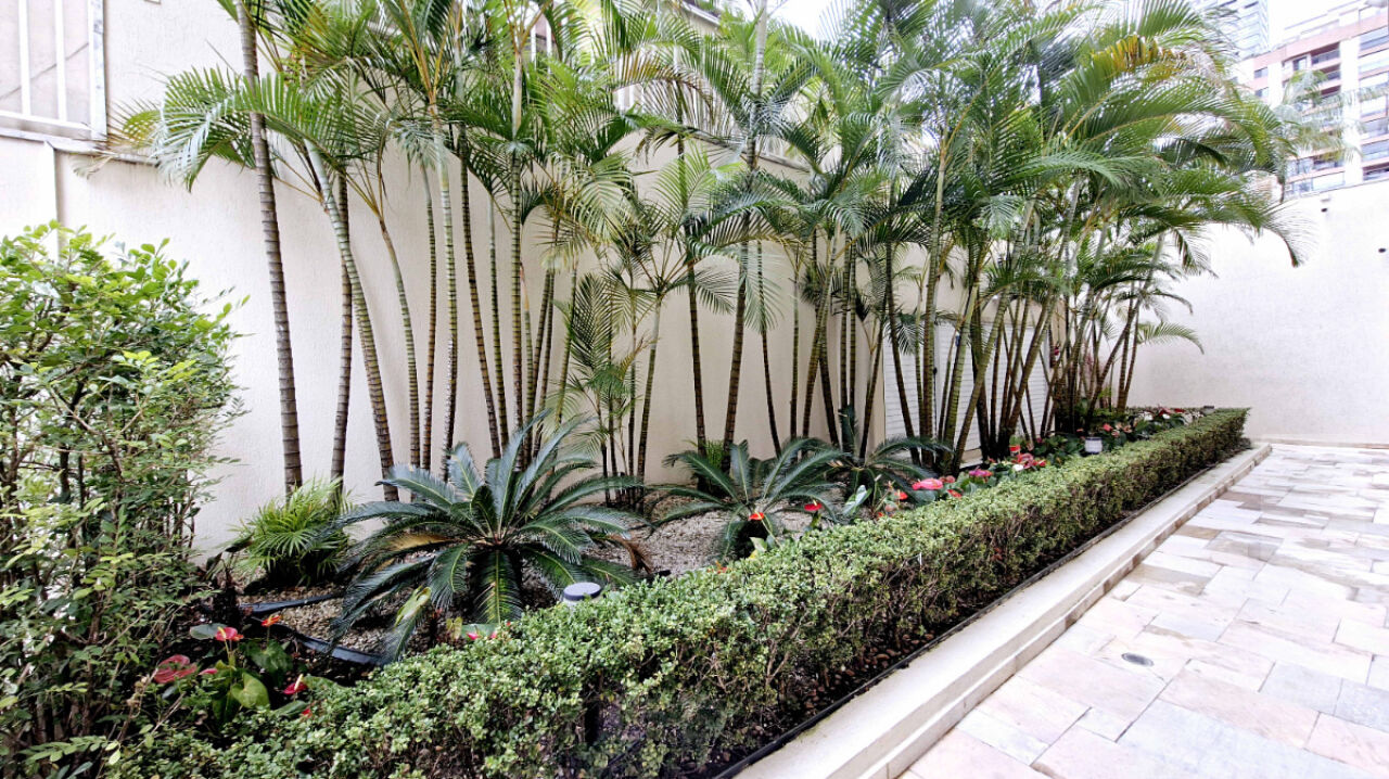 apartamento-venda-sao-paulo-perdizes-3dormitorios-3suites-3vagas-129m2-JA40727