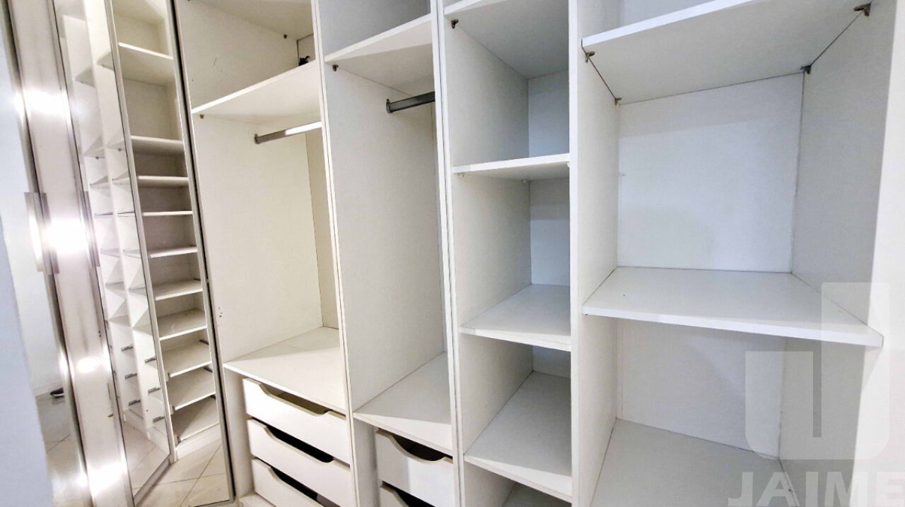 apartamento-venda-sao-paulo-perdizes-3dormitorios-3suites-3vagas-129m2-JA40727