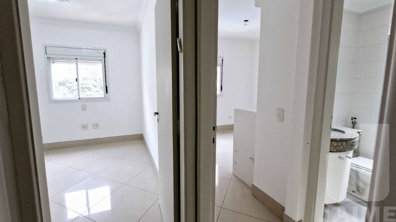 apartamento-venda-sao-paulo-perdizes-3dormitorios-3suites-3vagas-129m2-JA40727