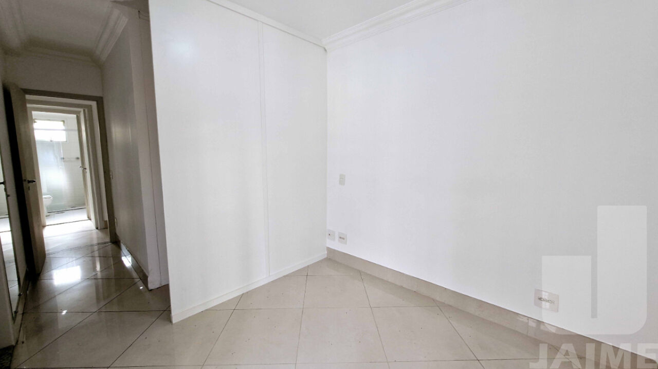 apartamento-venda-sao-paulo-perdizes-3dormitorios-3suites-3vagas-129m2-JA40727