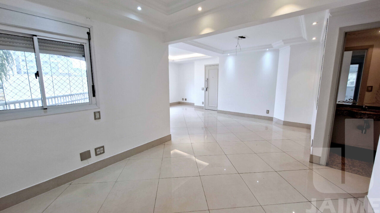 apartamento-venda-sao-paulo-perdizes-3dormitorios-3suites-3vagas-129m2-JA40727