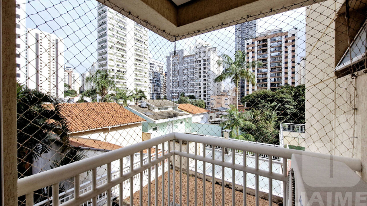 apartamento-venda-sao-paulo-perdizes-3dormitorios-3suites-3vagas-129m2-JA40727