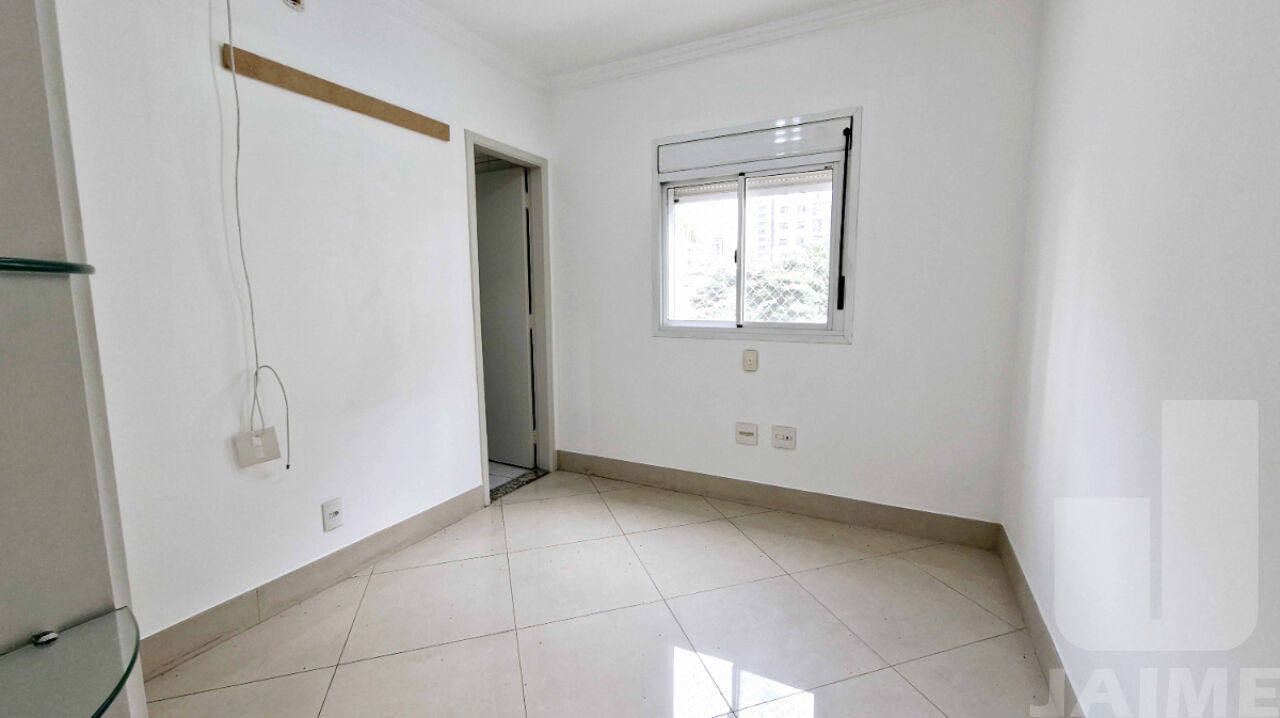 apartamento-venda-sao-paulo-perdizes-3dormitorios-3suites-3vagas-129m2-JA40727