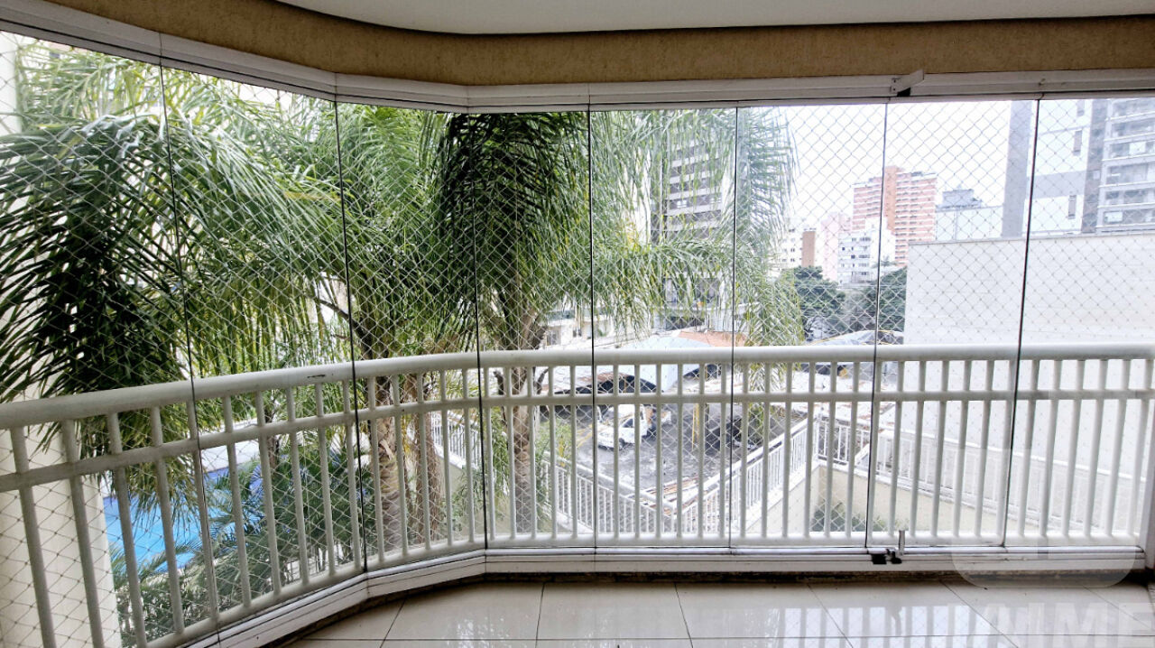 apartamento-venda-sao-paulo-perdizes-3dormitorios-3suites-3vagas-129m2-JA40727