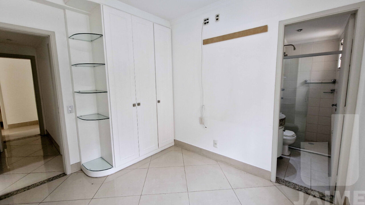 apartamento-venda-sao-paulo-perdizes-3dormitorios-3suites-3vagas-129m2-JA40727