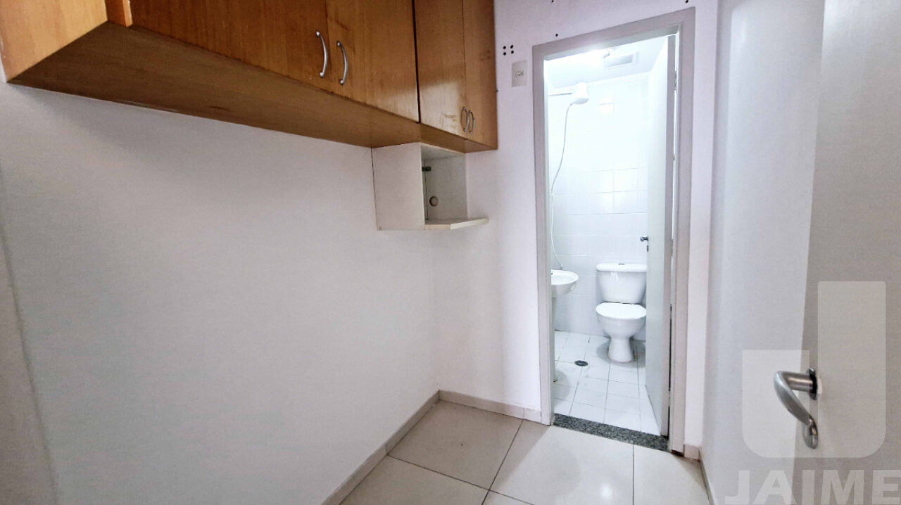 apartamento-venda-sao-paulo-perdizes-3dormitorios-3suites-3vagas-129m2-JA40727