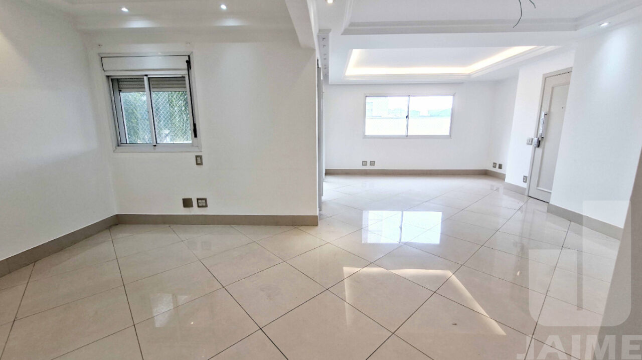 apartamento-venda-sao-paulo-perdizes-3dormitorios-3suites-3vagas-129m2-JA40727