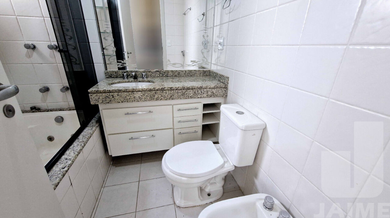 apartamento-venda-sao-paulo-perdizes-3dormitorios-3suites-3vagas-129m2-JA40727