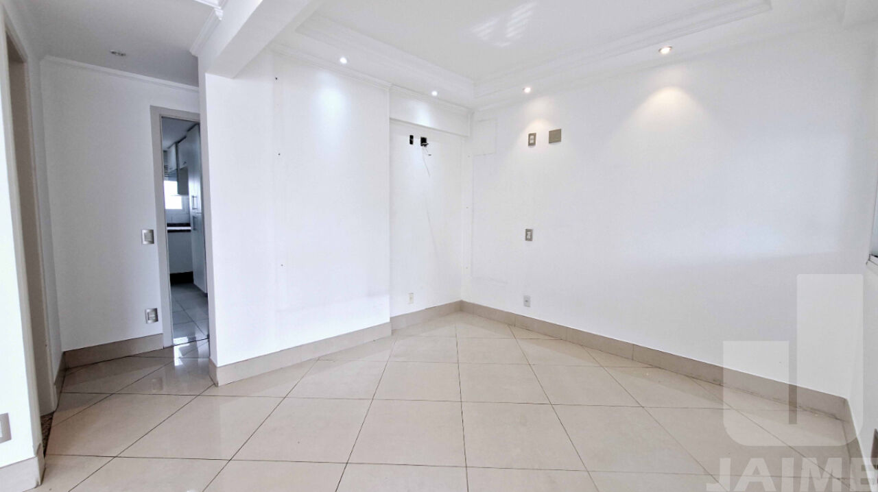 apartamento-venda-sao-paulo-perdizes-3dormitorios-3suites-3vagas-129m2-JA40727