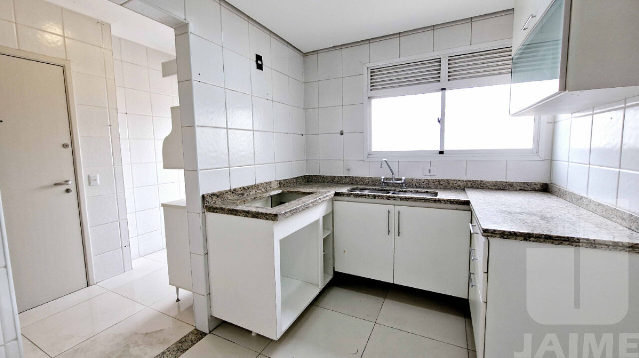 apartamento-venda-sao-paulo-perdizes-3dormitorios-3suites-3vagas-129m2-JA40727