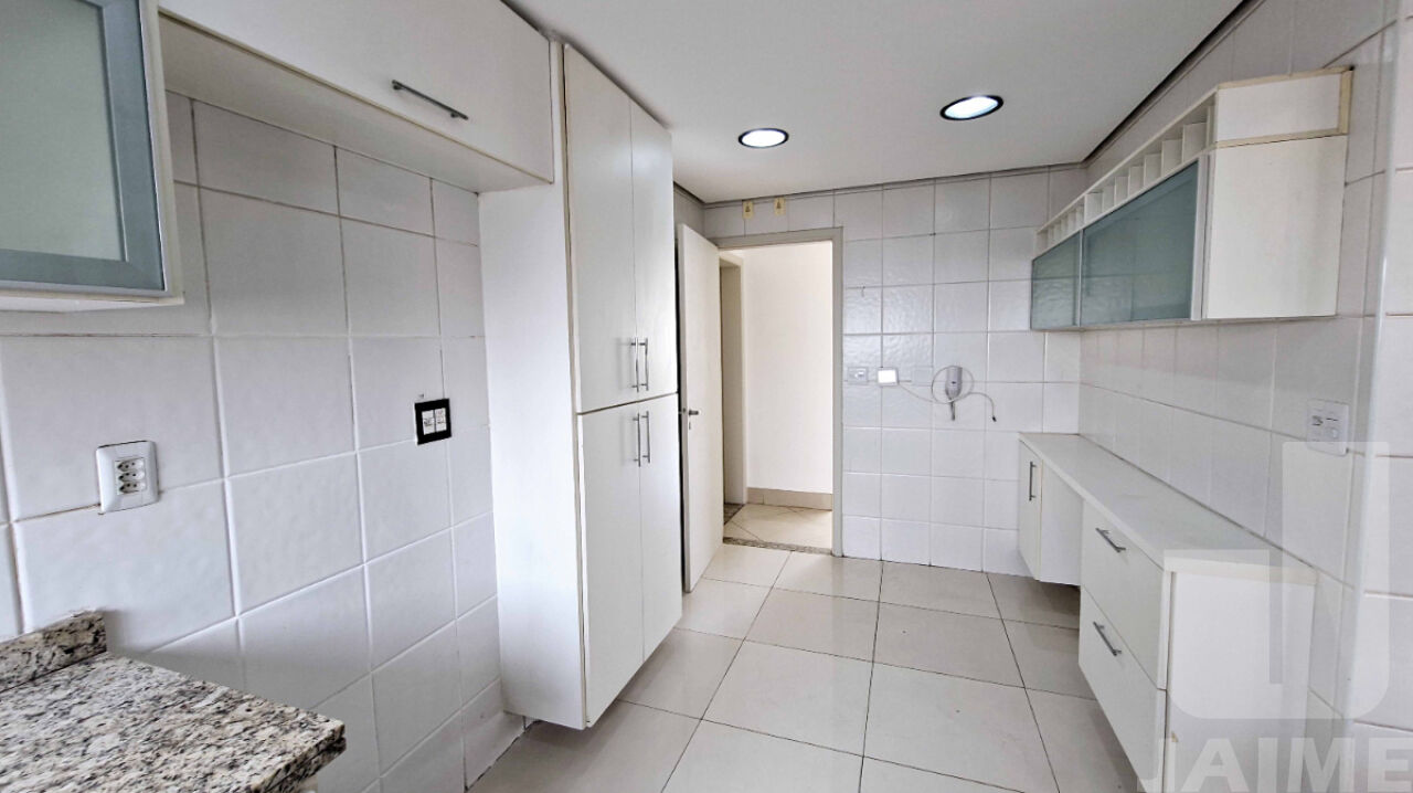 apartamento-venda-sao-paulo-perdizes-3dormitorios-3suites-3vagas-129m2-JA40727