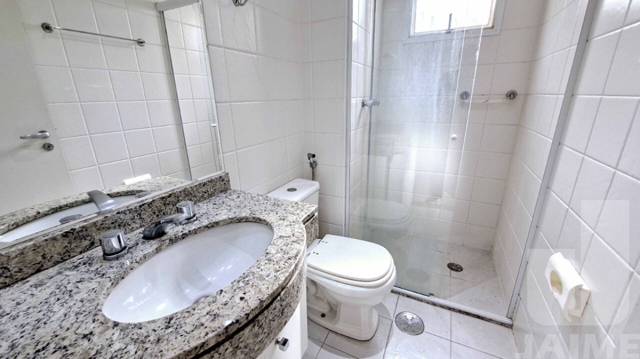 apartamento-venda-sao-paulo-perdizes-3dormitorios-3suites-3vagas-129m2-JA40727