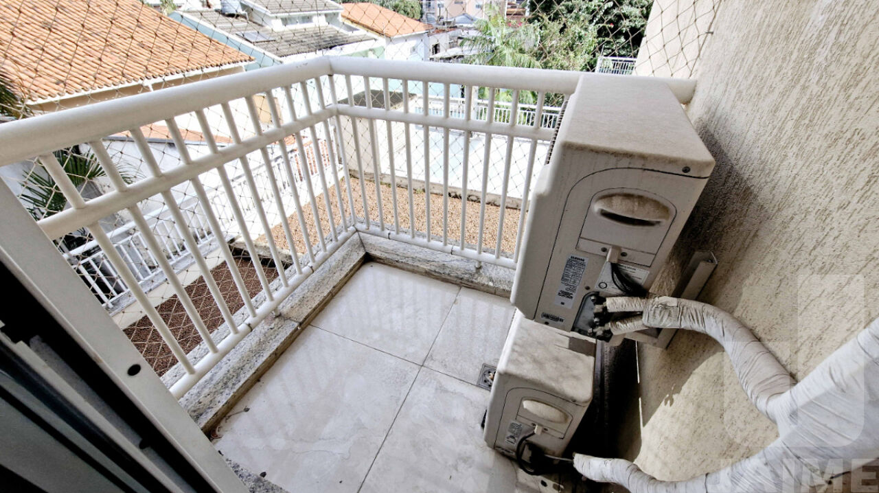 apartamento-venda-sao-paulo-perdizes-3dormitorios-3suites-3vagas-129m2-JA40727