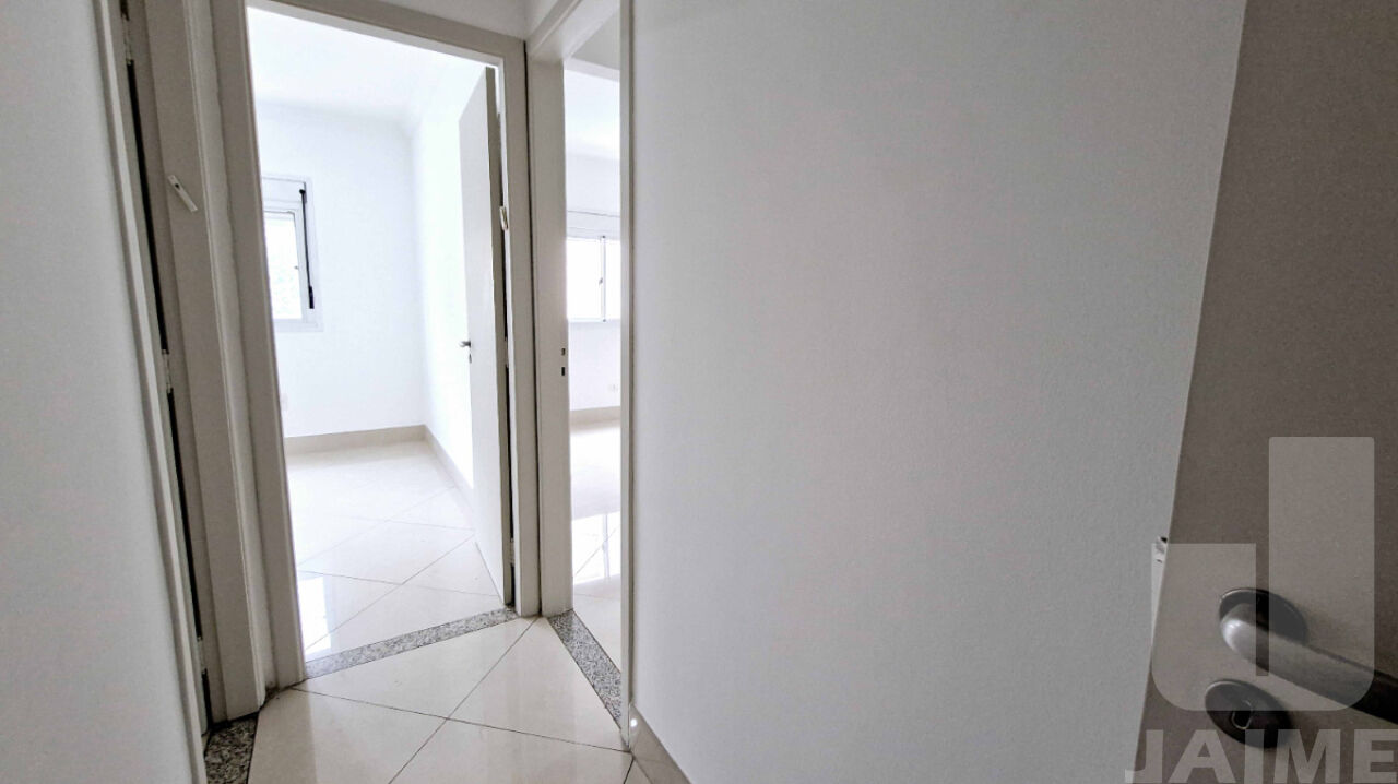 apartamento-venda-sao-paulo-perdizes-3dormitorios-3suites-3vagas-129m2-JA40727