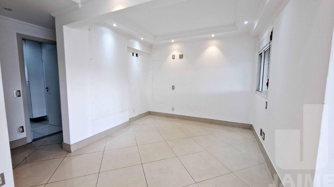 apartamento-venda-sao-paulo-perdizes-3dormitorios-3suites-3vagas-129m2-JA40727