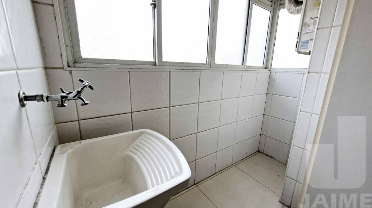 apartamento-venda-sao-paulo-perdizes-3dormitorios-3suites-3vagas-129m2-JA40727