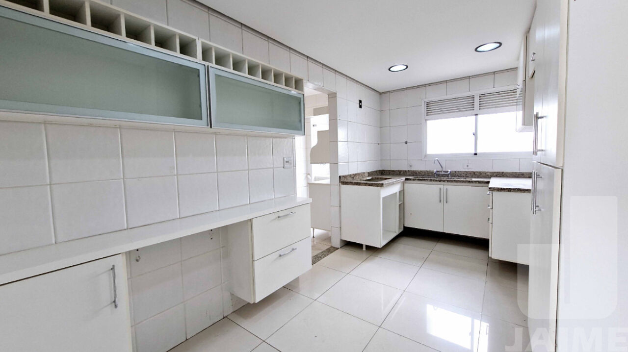 apartamento-venda-sao-paulo-perdizes-3dormitorios-3suites-3vagas-129m2-JA40727