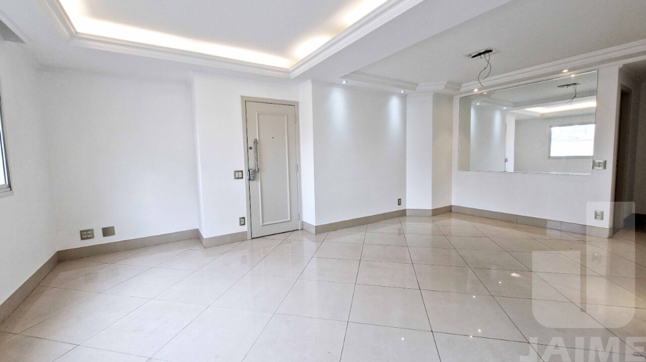 apartamento-venda-sao-paulo-perdizes-3dormitorios-3suites-3vagas-129m2-JA40727