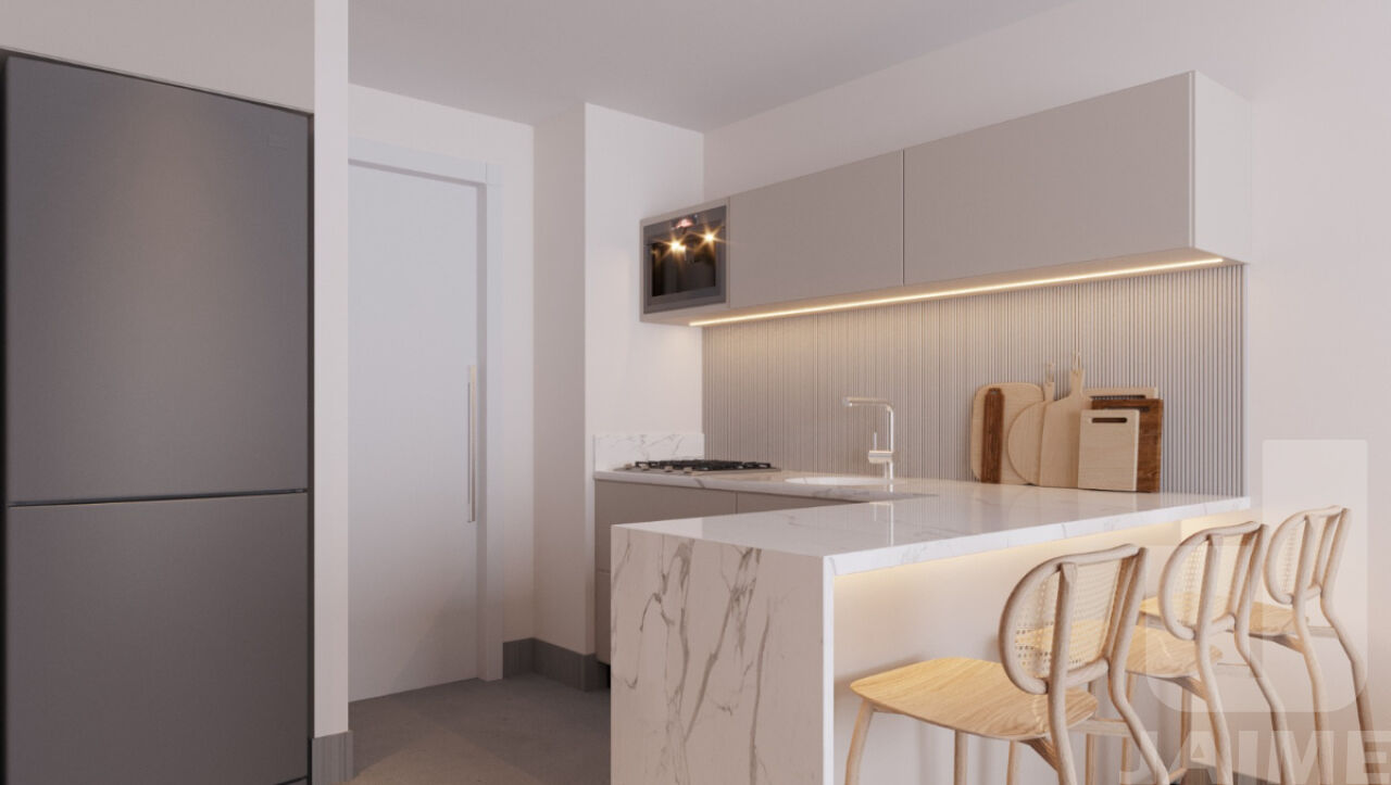 apartamento-venda-sao-paulo-perdizes-1dormitorio-1suite-1vaga-41m2-JA40729