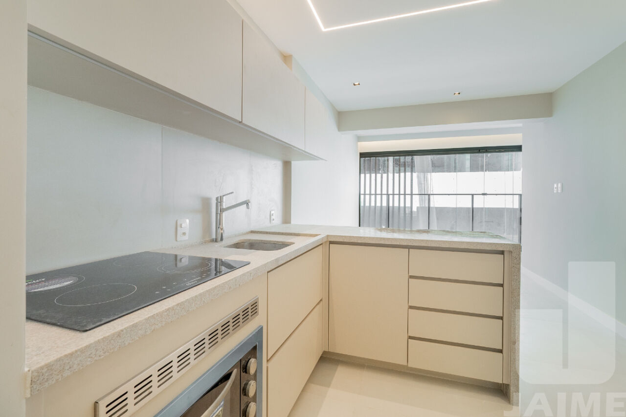 apartamento-venda-sao-paulo-perdizes-1dormitorio-1suite-1vaga-41m2-JA40729