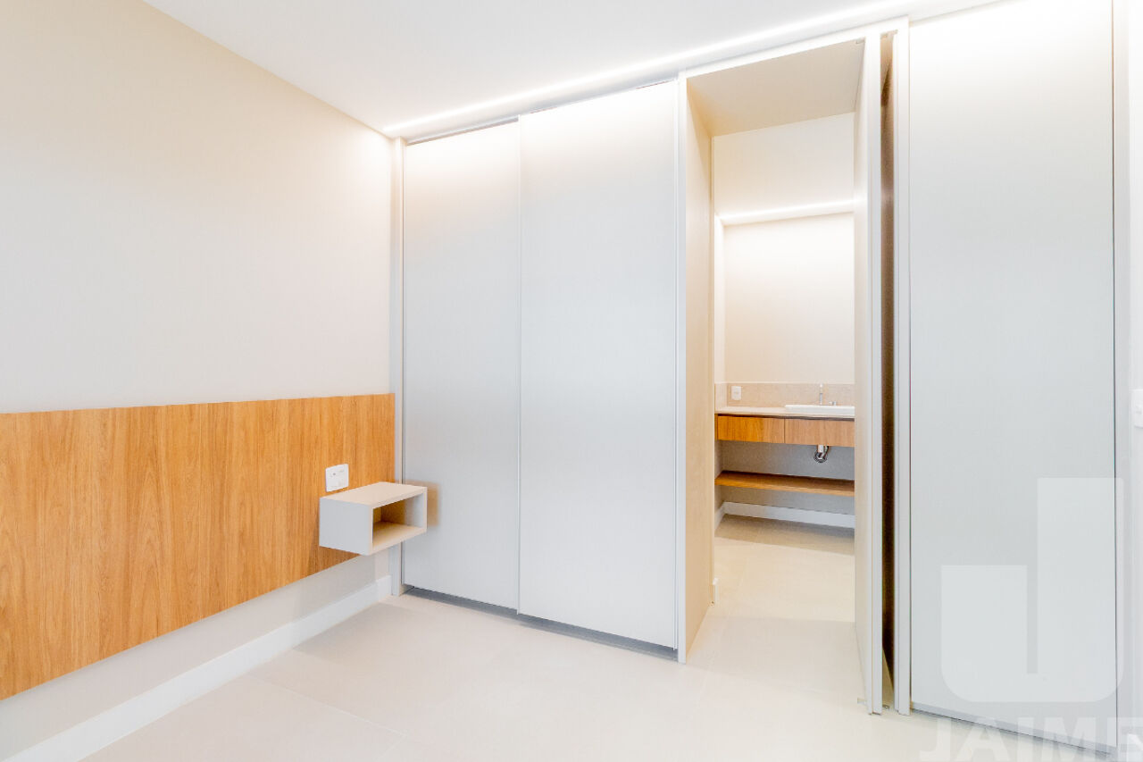 apartamento-venda-sao-paulo-perdizes-1dormitorio-1suite-1vaga-41m2-JA40729