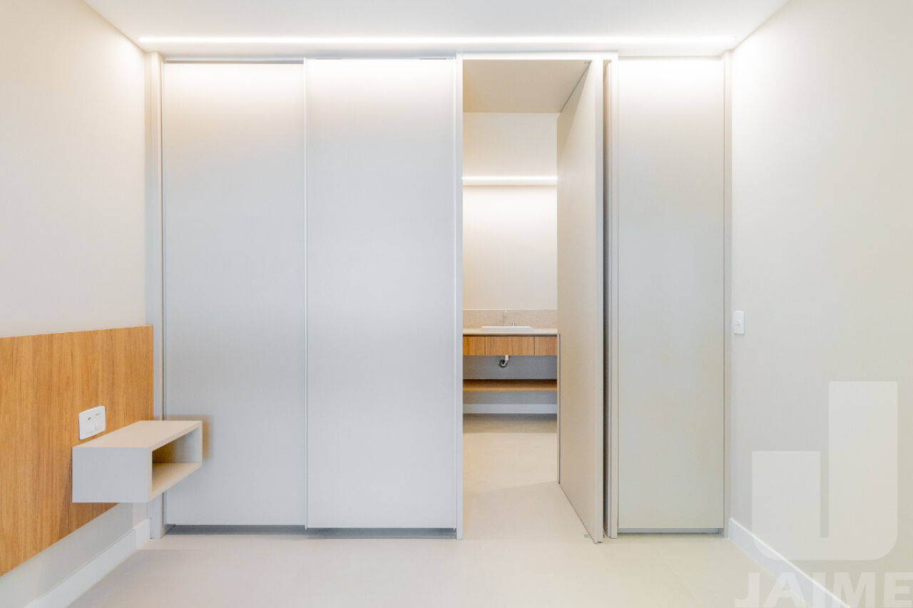 apartamento-venda-sao-paulo-perdizes-1dormitorio-1suite-1vaga-41m2-JA40729