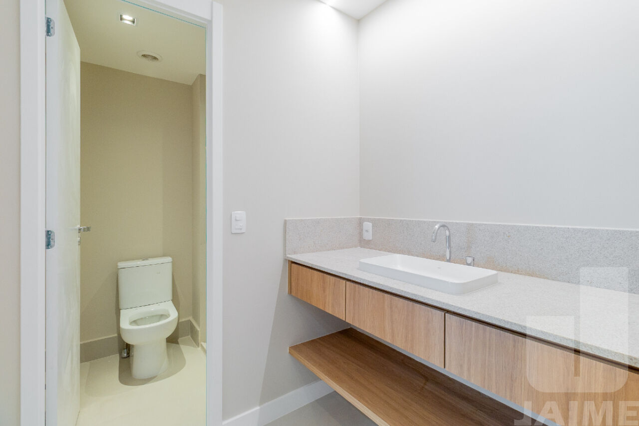 apartamento-venda-sao-paulo-perdizes-1dormitorio-1suite-1vaga-41m2-JA40729