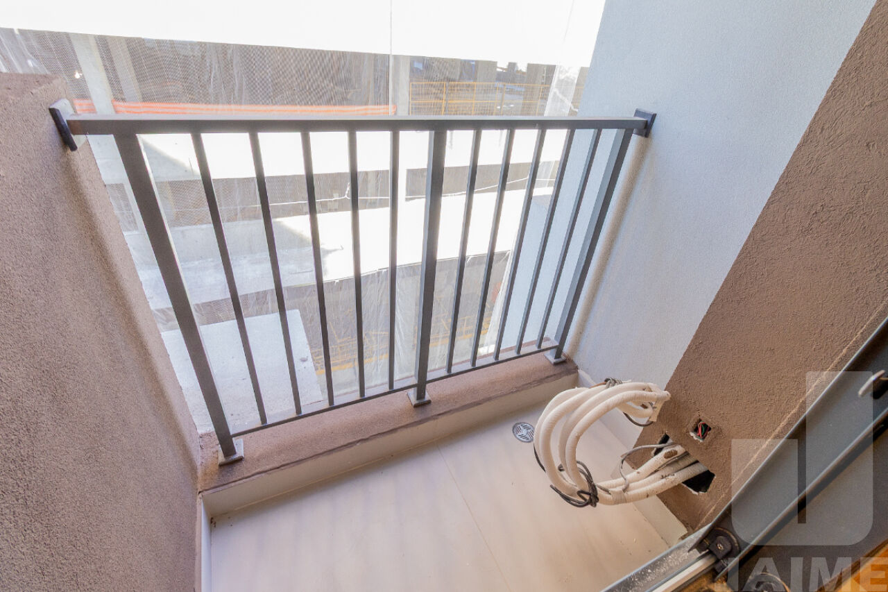 apartamento-venda-sao-paulo-perdizes-1dormitorio-1suite-1vaga-41m2-JA40729