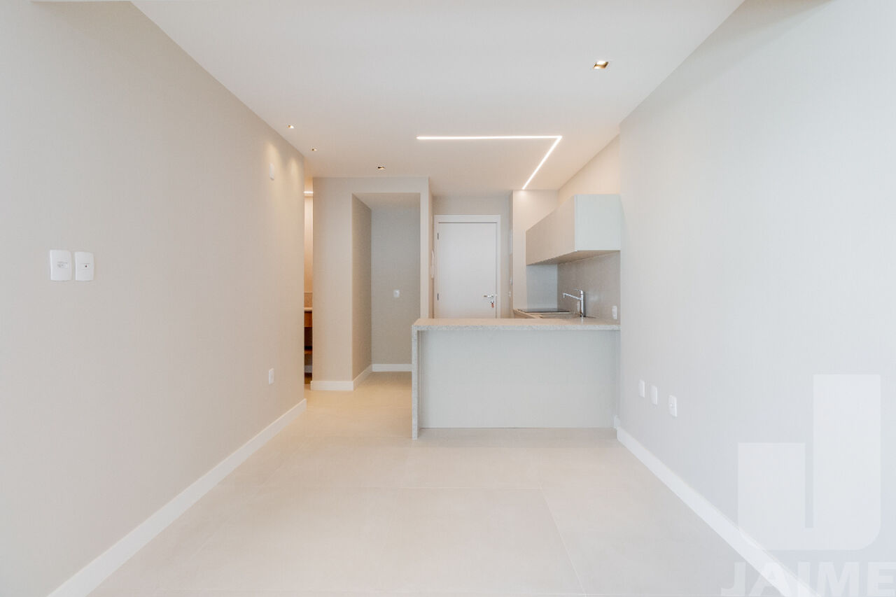 apartamento-venda-sao-paulo-perdizes-1dormitorio-1suite-1vaga-41m2-JA40729