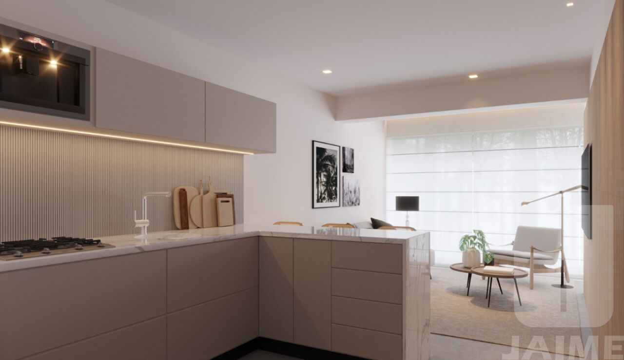 apartamento-venda-sao-paulo-perdizes-1dormitorio-1suite-1vaga-41m2-JA40729