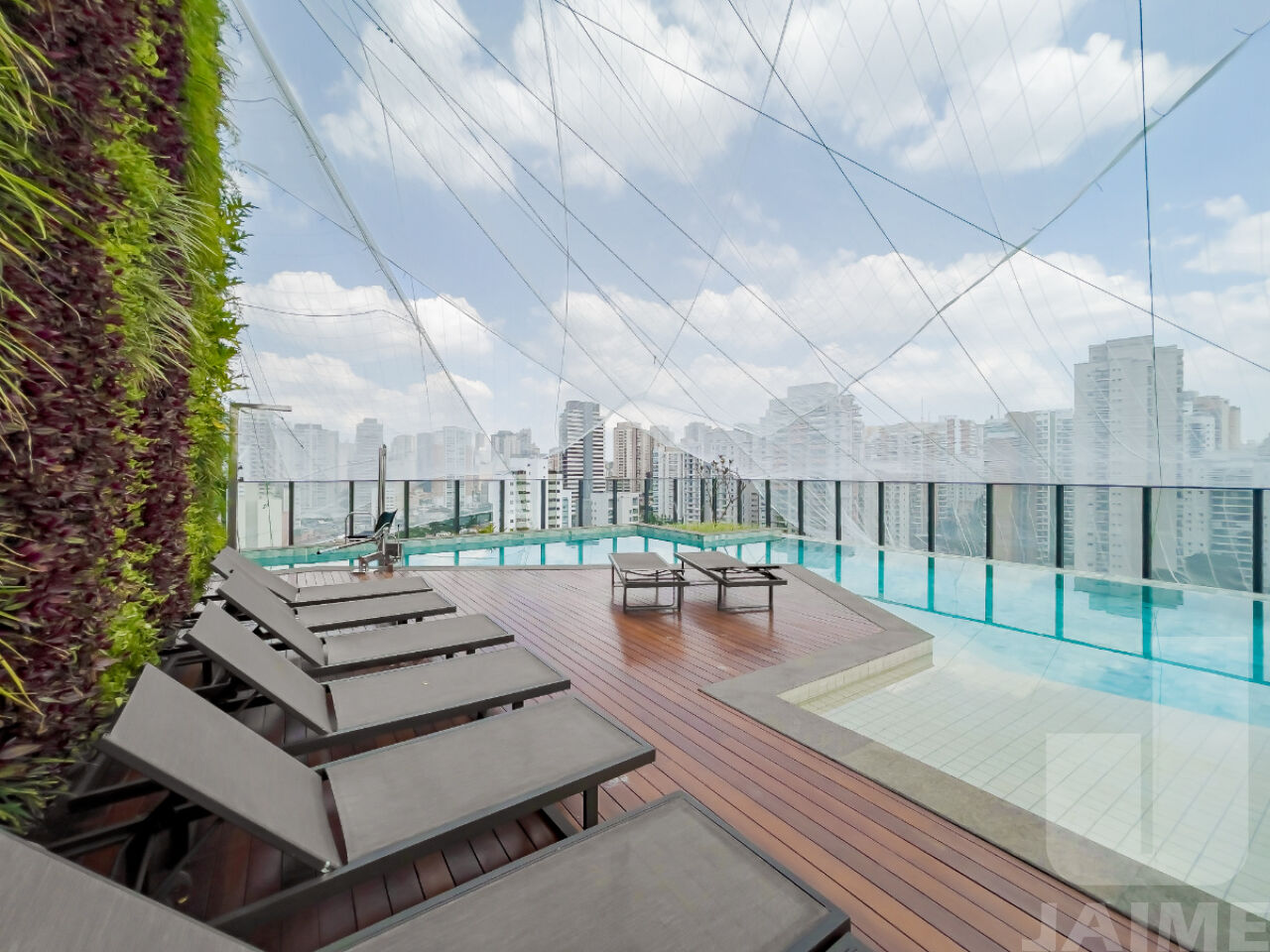 apartamento-venda-sao-paulo-perdizes-1dormitorio-1suite-1vaga-41m2-JA40729