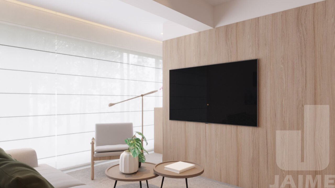 apartamento-venda-sao-paulo-perdizes-1dormitorio-1suite-1vaga-41m2-JA40729