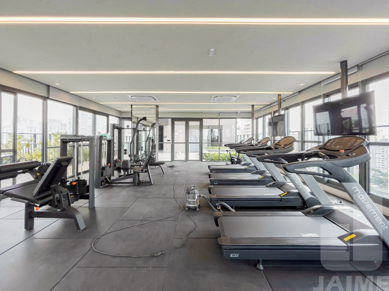 apartamento-venda-sao-paulo-perdizes-1dormitorio-1suite-1vaga-41m2-JA40729