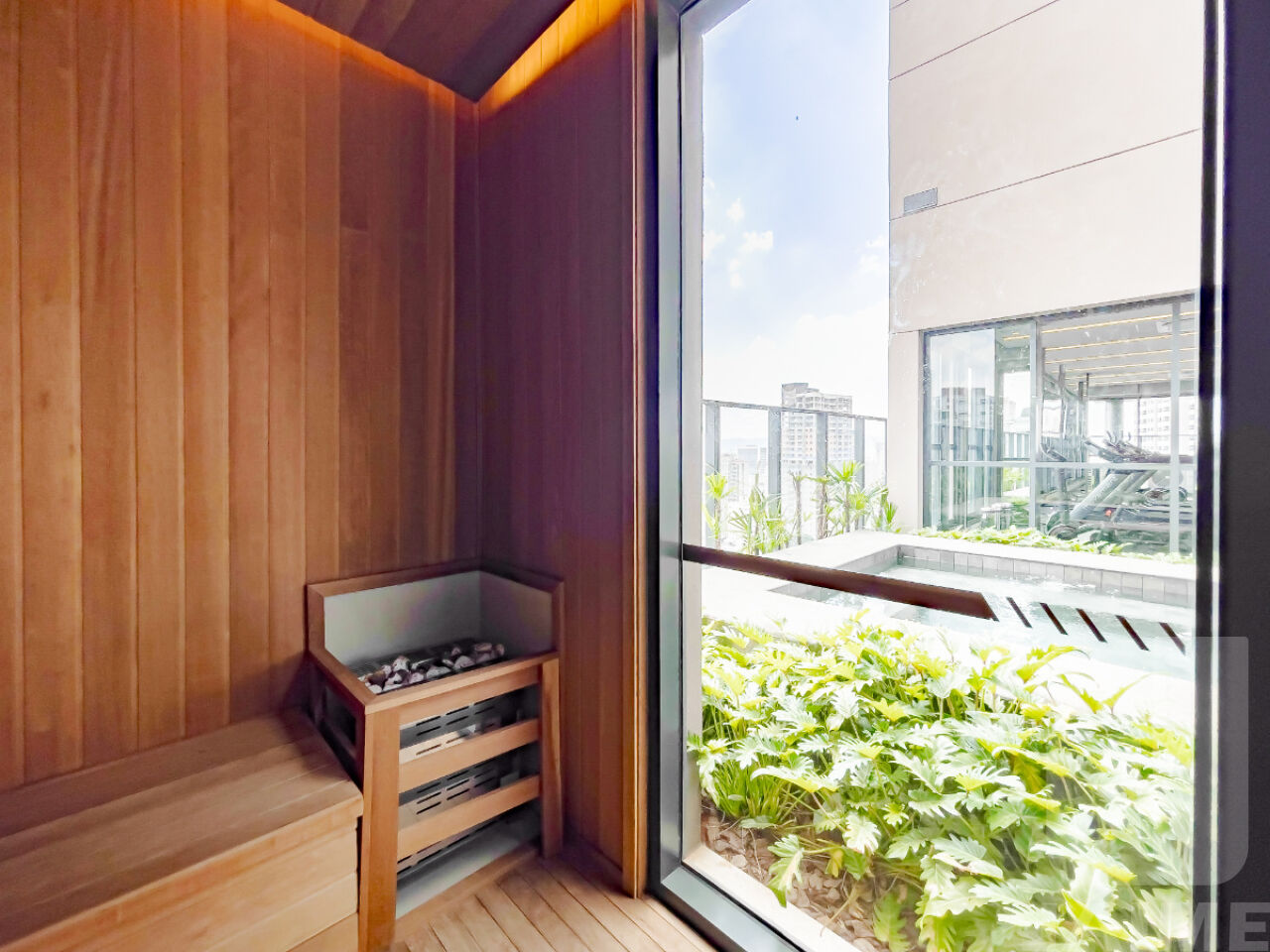 apartamento-venda-sao-paulo-perdizes-1dormitorio-1suite-1vaga-41m2-JA40729