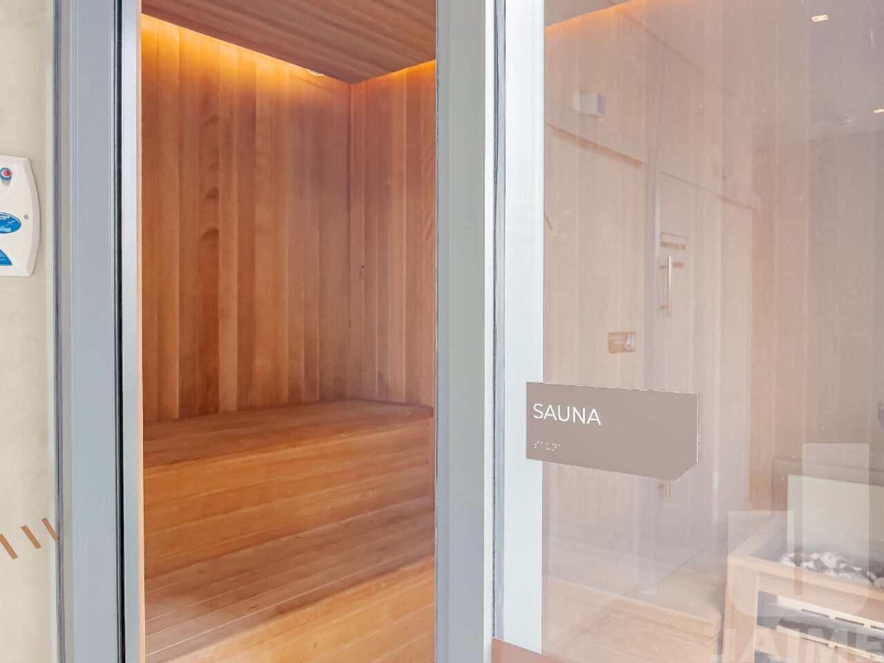 apartamento-venda-sao-paulo-perdizes-1dormitorio-1suite-1vaga-41m2-JA40729