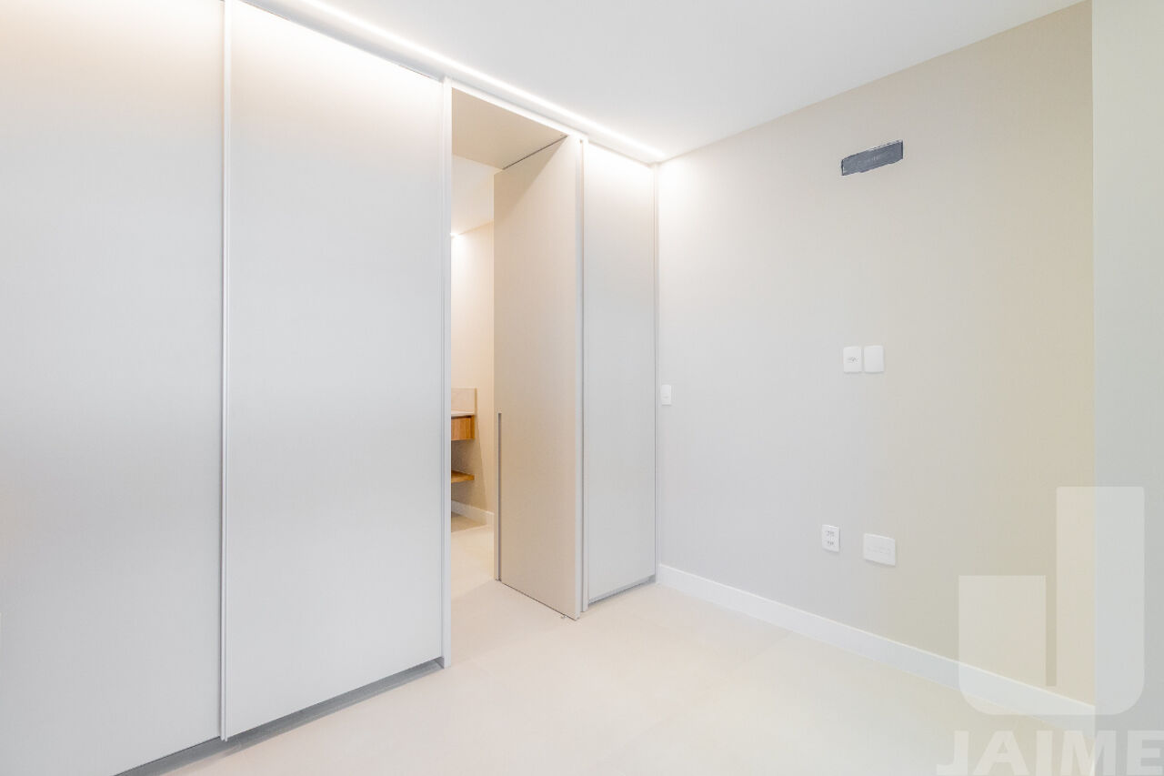 apartamento-venda-sao-paulo-perdizes-1dormitorio-1suite-1vaga-41m2-JA40729