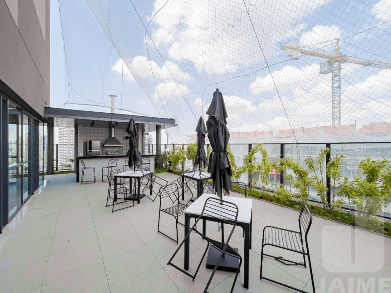 apartamento-venda-sao-paulo-perdizes-1dormitorio-1suite-1vaga-41m2-JA40729