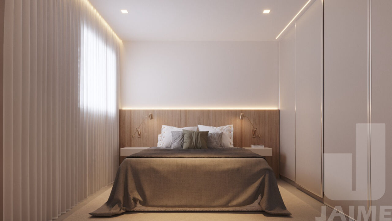 apartamento-venda-sao-paulo-perdizes-1dormitorio-1suite-1vaga-41m2-JA40729